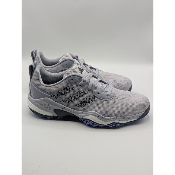 Adidas Codechaos 2025 Men\'s Size 10.5 Golf Shoes New In Box Free Shipping main image 7